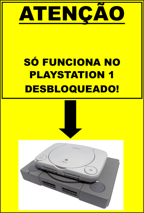 2Xtreme - Playstation 1 - Reprô - Image 9