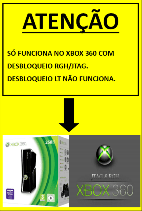 Batman Arkham City - Xbox 360 - Reprô - Image 8