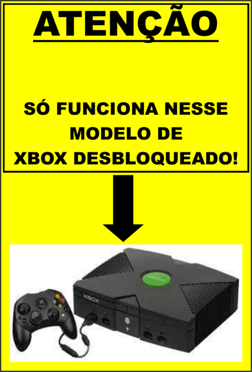 NBA Street Vol. 2 - Xbox Clássico - Reprô - Image 8